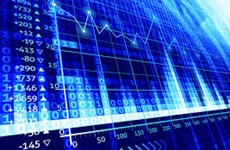 FED leverede 0,75 % og markedet forventer, for nu, 0,75 % mere på næste møde 27 juli