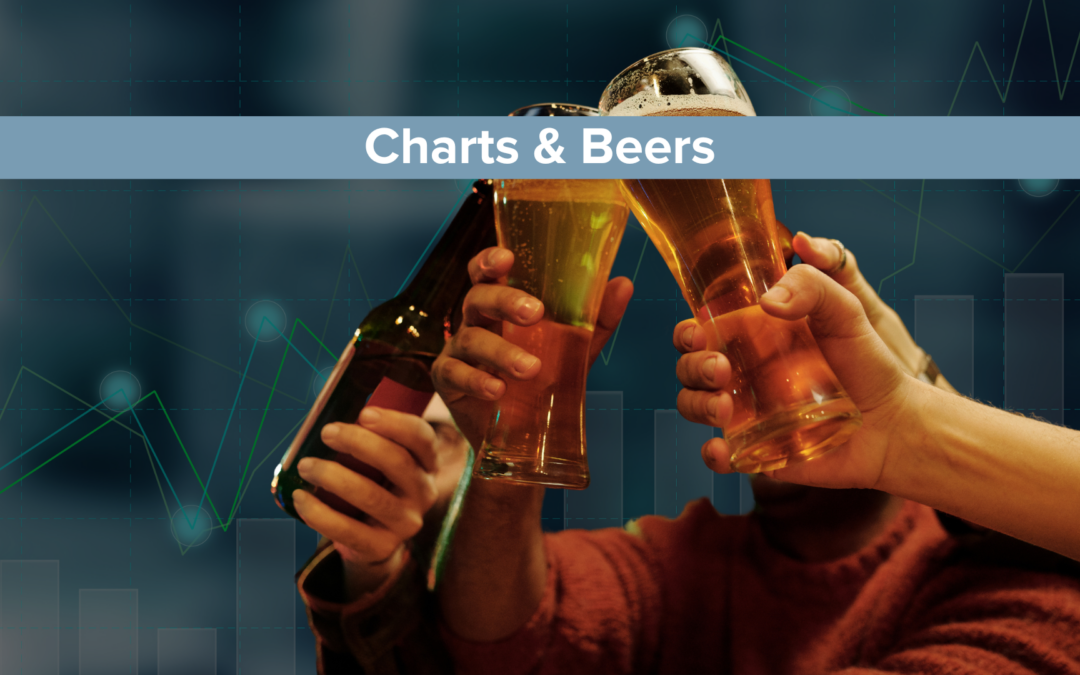 Pints & Peaks m. Claues Helms fra Keystone Capital Management ApS