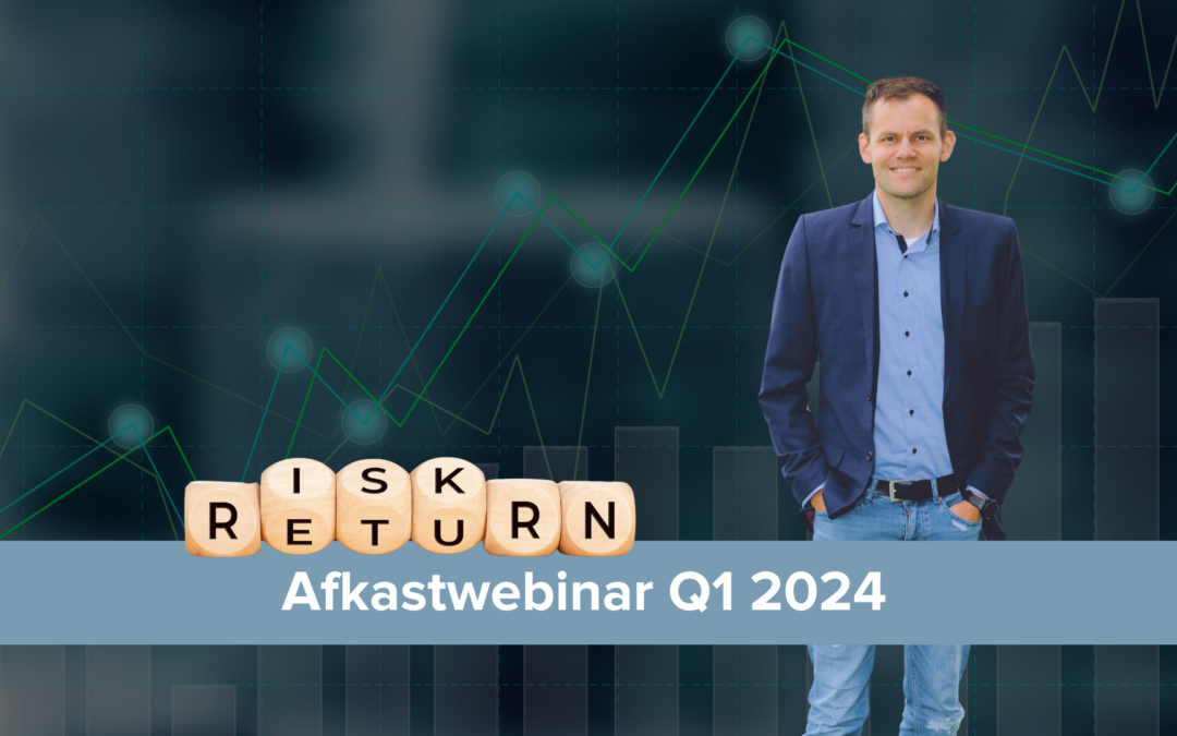 Åbent afkastwebinar Q1 2024